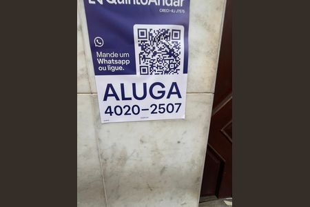 Apartamento para alugar com 70m², 3 quartos e sem vagaPlaca 
