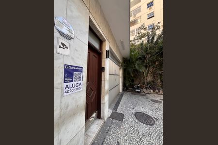 Apartamento para alugar com 70m², 3 quartos e sem vagaPlaca 