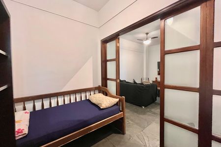 Apartamento para alugar com 70m², 3 quartos e sem vagaSuite 