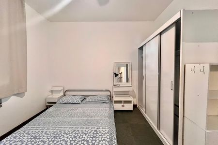 Apartamento para alugar com 70m², 3 quartos e sem vagaQuarto 2