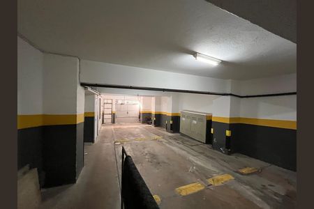 Apartamento para alugar com 70m², 3 quartos e sem vagaGaragem