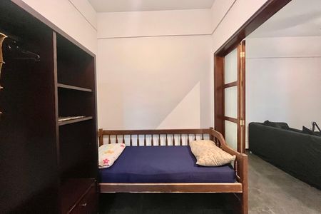 Apartamento para alugar com 70m², 3 quartos e sem vagaSuite 
