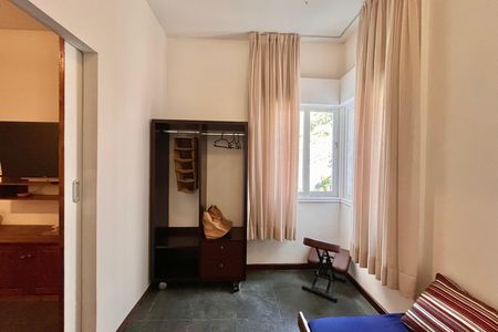 Apartamento para alugar com 70m², 3 quartos e sem vagaQuarto 