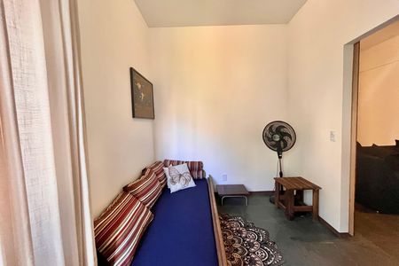 Apartamento para alugar com 70m², 3 quartos e sem vagaQuarto 