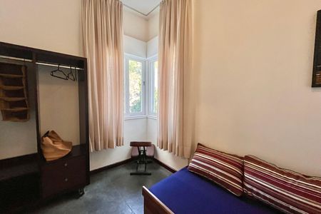 Apartamento para alugar com 70m², 3 quartos e sem vagaQuarto 