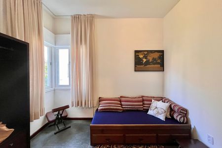 Apartamento para alugar com 70m², 3 quartos e sem vagaQuarto 