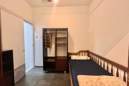 Apartamento para alugar com 70m², 3 quartos e sem vagaSuite 