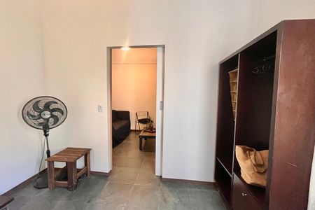 Apartamento para alugar com 70m², 3 quartos e sem vagaQuarto 