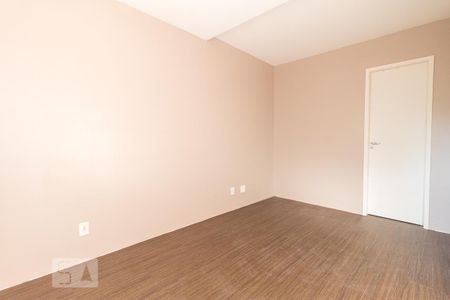 Apartamento à venda com 2 quartos, 50m² em Jardim Itu, Porto Alegre