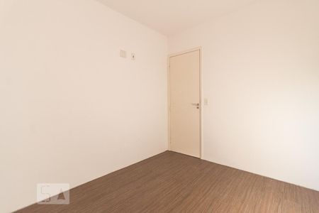 Apartamento à venda com 2 quartos, 50m² em Jardim Itu, Porto Alegre