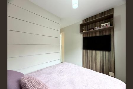 Apartamento para alugar com 3 quartos, 87m² em Recreio dos Bandeirantes, Rio de Janeiro