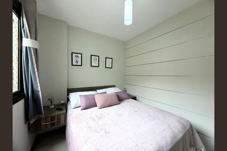 Apartamento para alugar com 87m², 3 quartos e 2 vagas Apartamento para alugar com 87m², 3 quartos e 2 vagasSuíte