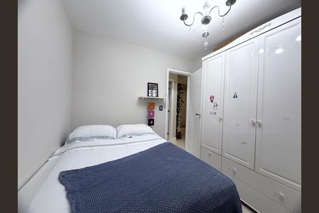Apartamento para alugar com 87m², 3 quartos e 2 vagas Apartamento para alugar com 87m², 3 quartos e 2 vagasQuarto 1