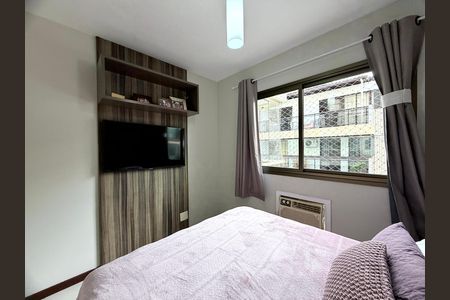 Apartamento para alugar com 3 quartos, 87m² em Recreio dos Bandeirantes, Rio de Janeiro