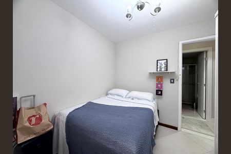 Apartamento para alugar com 87m², 3 quartos e 2 vagas Apartamento para alugar com 87m², 3 quartos e 2 vagasQuarto 1