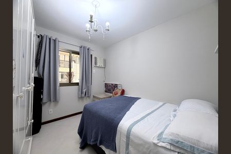 Apartamento para alugar com 87m², 3 quartos e 2 vagas Apartamento para alugar com 87m², 3 quartos e 2 vagasQuarto 1