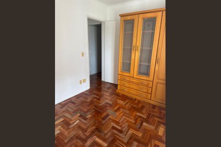 Apartamento à venda com 2 quartos, 75m² em Auxiliadora, Porto Alegre