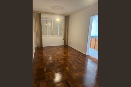 Apartamento à venda com 2 quartos, 75m² em Auxiliadora, Porto Alegre