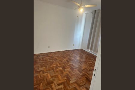 Apartamento à venda com 2 quartos, 75m² em Auxiliadora, Porto Alegre