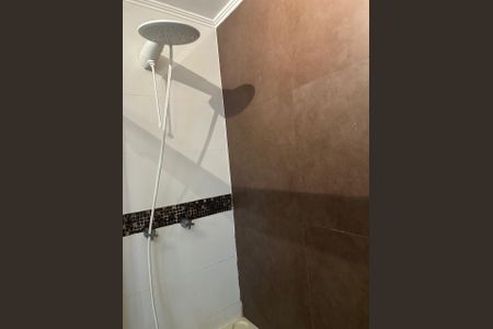 Apartamento à venda com 2 quartos, 75m² em Auxiliadora, Porto Alegre