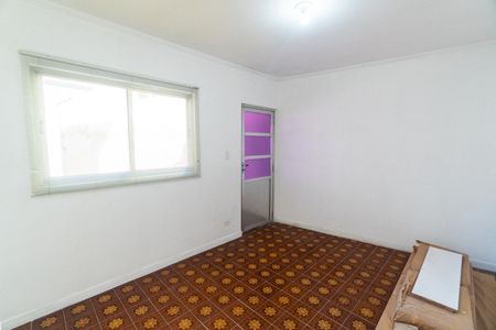 Casa à venda com 243m², 4 quartos e 3 vagas Casa à venda com 243m², 4 quartos e 3 vagasEdicula