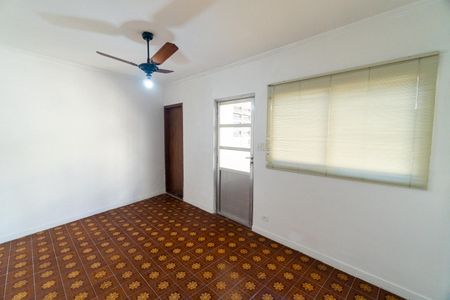 Casa à venda com 243m², 4 quartos e 3 vagas Casa à venda com 243m², 4 quartos e 3 vagasEdicula