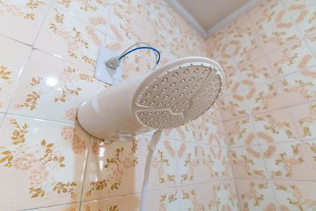 Casa à venda com 243m², 4 quartos e 3 vagas Casa à venda com 243m², 4 quartos e 3 vagasBanheiro 1