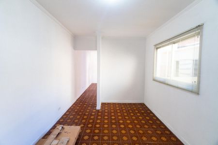 Casa à venda com 243m², 4 quartos e 3 vagas Casa à venda com 243m², 4 quartos e 3 vagasEdicula