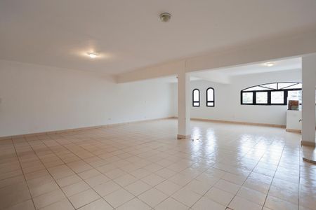 Casa para alugar com 330m², 3 quartos e 5 vagasGaragem