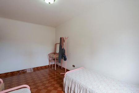 Casa para alugar com 330m², 3 quartos e 5 vagasQuarto de serviço