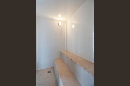 Casa para alugar com 330m², 3 quartos e 5 vagasSauna