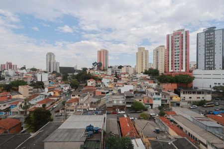 Casa para alugar com 330m², 3 quartos e 5 vagasVista do Quarto 2