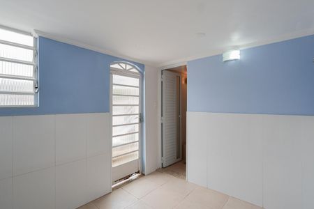 Casa para alugar com 330m², 3 quartos e 5 vagasVestiário