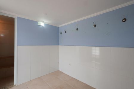 Casa para alugar com 330m², 3 quartos e 5 vagasVestiário