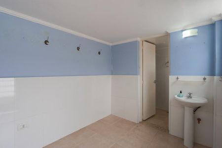 Casa para alugar com 330m², 3 quartos e 5 vagasVestiário