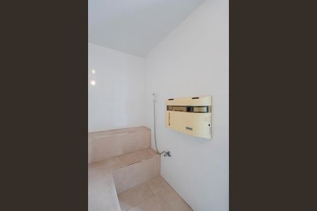 Casa para alugar com 330m², 3 quartos e 5 vagasSauna