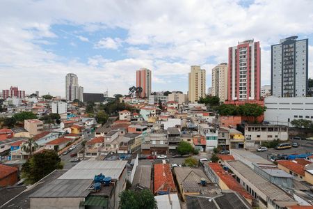 Casa para alugar com 330m², 3 quartos e 5 vagasVista do Quarto 1