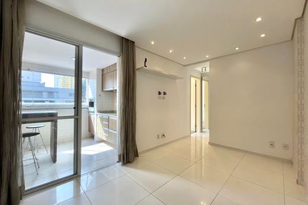 Apartamento à venda com 1 quarto, 43m² em Vila da Saúde, São Paulo