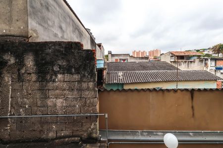 Apartamento à venda com 51m², 3 quartos e sem vaga Apartamento à venda com 51m², 3 quartos e sem vagaÁrea de Serviço