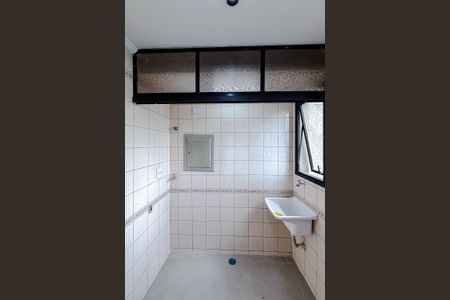 Apartamento à venda com 36m², 1 quarto e 1 vagaÁrea de Serviço