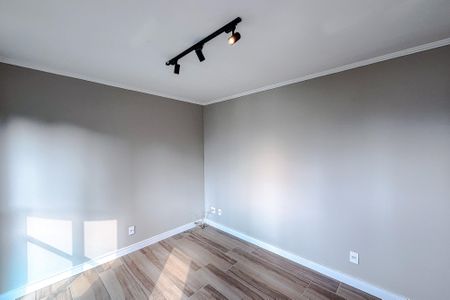 Apartamento para alugar com 1 quarto, 36m² em Vila Mariana, São Paulo