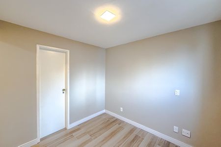 Apartamento para alugar com 1 quarto, 36m² em Vila Mariana, São Paulo