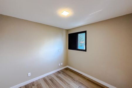 Quarto de apartamento para alugar com 1 quarto, 36m² em Vila Mariana, São Paulo