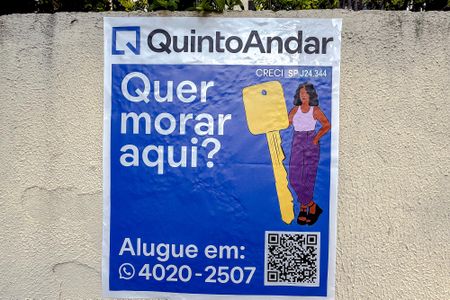 Apartamento à venda com 36m², 1 quarto e 1 vagaPlaca