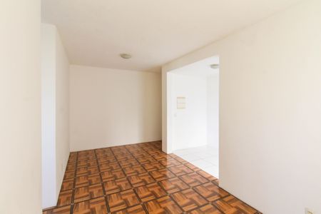 Apartamento à venda com 52m², 2 quartos e 1 vagaSala