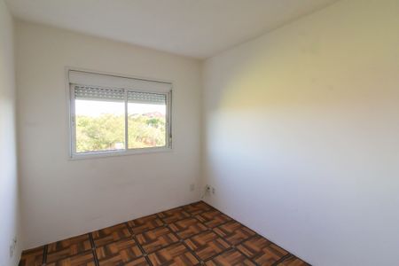 Apartamento à venda com 52m², 2 quartos e 1 vagaQuarto 1