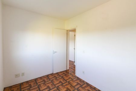 Apartamento à venda com 52m², 2 quartos e 1 vagaQuarto 2