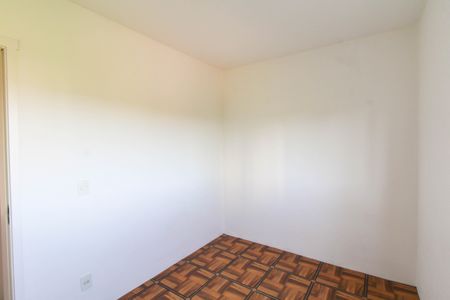 Apartamento à venda com 52m², 2 quartos e 1 vagaQuarto 2