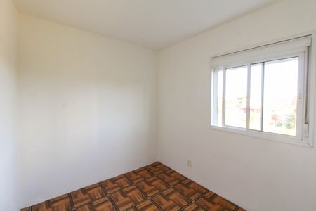 Apartamento à venda com 52m², 2 quartos e 1 vagaQuarto 2