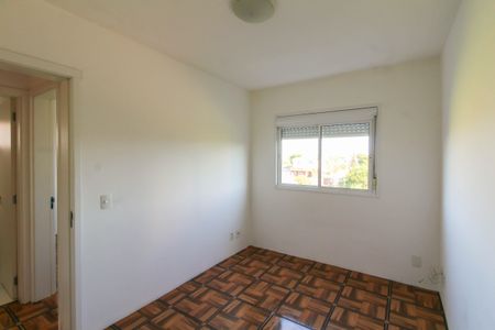 Apartamento à venda com 52m², 2 quartos e 1 vagaQuarto 1